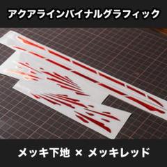 2025年最新】ラジコンボディ アディクションの人気アイテム