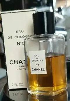 アリアン　　CHANEL シャネル No5 3点まとめて　新品未開封 Yahoo!オークション -「シャネル香水未開封」の落札相場・落札価格