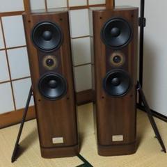 2025年最新】PIONEER S-99Tの人気アイテム - メルカリ