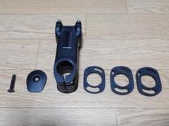 【未使用、新品】FSA 純正 ステム 189g 超軽量 フルセット GOSSAMER ステム | 株式会社フタバ