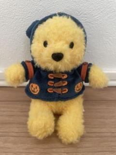 ✳️プーさん ハロウィンぬいぐるみ 3体セット Amazon.co.jp: プーさん ぬいぐるみ ディズニー ハロウィーン