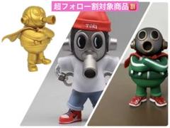 2025年最新】トリヤマロボの人気アイテム - メルカリ