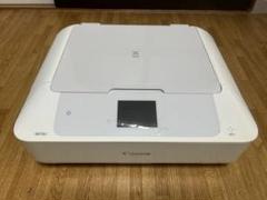 【即購入OK】Canon プリンター PIXUS MG7730F CANON PIXUS MG7730 価格比較 - 価格.com
