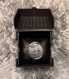 2025年最新】diesel only the brave 腕時計の人気アイテム