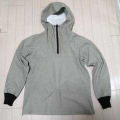 マウンテンリサーチ　アノラックパーカー highball_mtnrch-458