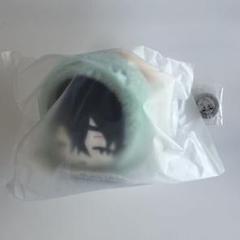 エイリアンステージ　はれにんぎょうシリーズ　ぬいぐるみ　イヴァン