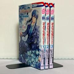 アイドリッシュセブン関連コミックセット 16 IDOL ALBUM＆ベビコミュグッズ | 【公式】アイドリッシュセブン