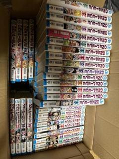 レンタル落ちワンピース シーズン 編 DVD 大量 全218巻 - メルカリ