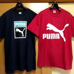 90s プーマ ヒットユニオン ジュビロ磐田 tシャツ メッシュ ビンテージ 9 90s 00s OLD PUMA 鹿の子Tシャツ ヒットユニオン - メルカリ