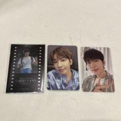 2025年最新】seventeen ケレン 2024の人気アイテム - メルカリ