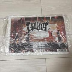 2025年最新】glay グッズ 30周年の人気アイテム - メルカリ