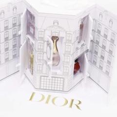 2025年最新】DIORミニ香水セットの人気アイテム - メルカリ