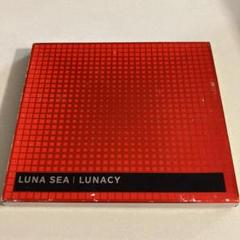 入園入学祝い 2025年最新】luna メルカリ - lunacyの人気アイテム sea ミュージシャン