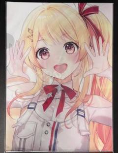 リグロス　音乃瀬奏　1周年記念　誕生祭　サイン入りポストカード　36点 音乃瀬奏 50万人記念 直筆サイン ポストカード ホロライブ