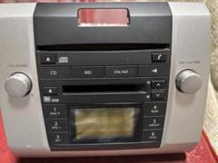 クラリオン HR-2000A 蓄音機型AM/FMラジオ Yahoo!オークション -「hr-2000a」の落札相場・落札価格