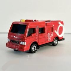 2025年最新】トミカサウンドライト消防車の人気アイテム - メルカリ