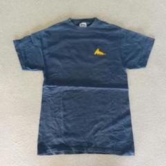 2025年最新】グレゴリーTシャツの人気アイテム - メルカリ
