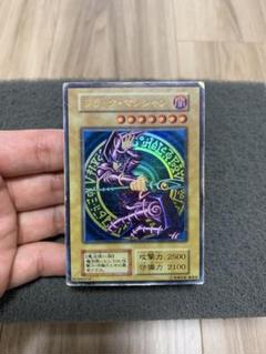 遊戯王 - ✨ブラックマジシャンセット✨❗️ウルトラレア❗️⭕️お値下げまとめ買い大歓迎⭕️ 2025年最新】遊戯王 ブラックマジシャン ウルトラの人気アイテム