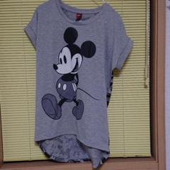 ディズニーTシャツMサイズ