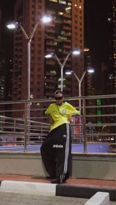 新品 NIKE 2014W杯 ブラジル代表 公式ユニフォーム ゲームシャツ L 2025年最新】ブラジル代表の人気アイテム - メルカリ