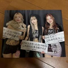 TWICE MISAMO サイン Tシャツ c賞 サナ｜Yahoo!フリマ（旧PayPay