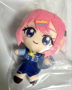アイプリぬいぐるみ　おとめ　チィ　みつき　じゅりあ 51wIZp-6kyL._UF350,350_QL80_.jpg
