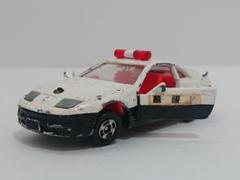 2025年最新】トミカ パトカーフェアの人気アイテム - メルカリ
