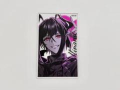 9RIP ナインリップ 魅ナミ アクリルフィギュア アクキー 缶バッジ 9 R.I.P. 魅ナミ 缶バッジ | K-BOOKS 池袋 2次元グッズ通販