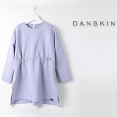 UJOH DANSKIN ジャケット レディースＬ ミントグリーン 2025年最新】DANSkIN ujohの人気アイテム - メルカリ