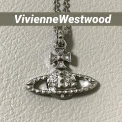 2025年最新】ヴィヴィアンウエストウッド viviennewestwood