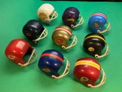 2025年最新】nflフィギュアの人気アイテム - メルカリ