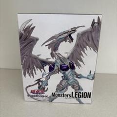 【新品】遊戯王デュエルモンスターズ スターダストドラゴン フィギュア 36個 遊戯王 フィギュア スターダストドラゴン - メルカリ