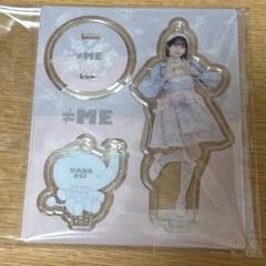 2025年最新】尾木波菜（≠ME）の人気アイテム - メルカリ
