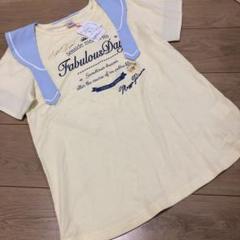 2025年最新】メゾピアノtシャツ160の人気アイテム - メルカリ