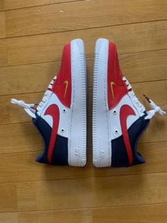 2025年最新】nike independenceの人気アイテム - メルカリ
