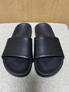 限定値下げ【新品】MARC JACOBS ザ J レザー サンダル ブラック THE J MARC LEATHER SANDAL | マーク ジェイコブス | 公式サイト