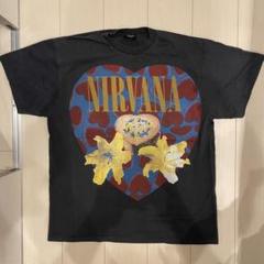 2025年最新】HEART shaped box tシャツの人気アイテム - メルカリ