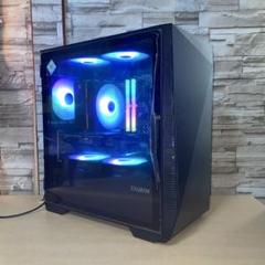 2025年最新】i7 13700fの人気アイテム - メルカリ
