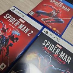 2025年最新】ps5ソフトまとめ売りの人気アイテム - メルカリ