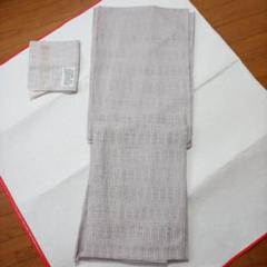 ATAKASU SILK アタカスシルク 着物 ATAKASU SILK アタカスシルク 着物 - メルカリ