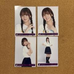 乃木坂46 mobile NOGIめくり A賞 BIGアクリルスタンド　金川紗耶 乃木坂46 賀喜遥香 NOGIめくり A賞 BIG アクリルスタンド