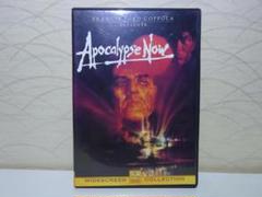 ⭐セル版⭐Apocalypse Now [DVD]