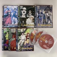 【全6巻セット】まおゆう魔王勇者
