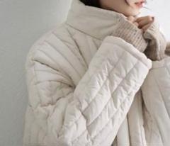 kastane（福袋） ミドルアウターのみのサムネイル