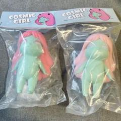 JPS GALLERY　OKOKUME　オコクメ　KAWS 奈良美智 JPS GALLERY OKOKUME オコクメ KAWS 奈良美智 - メルカリ