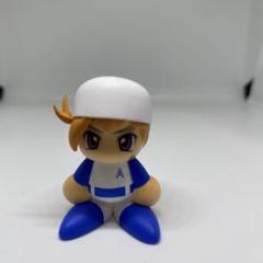 パワプロくん ならぶんです。　猪狩守　猪狩進　パワフルプロ野球　第一弾　パワプロ パワプロくん ならぶんです。 猪狩守 猪狩進 パワフルプロ野球