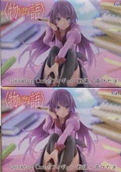 美少女フィギュア　デスクトップキュート　11点　セット　フリーレン　アルベド 2025年最新】DeskTop cute フィギュアの人気アイテム - メルカリ