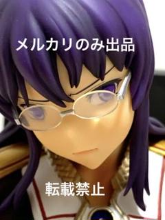 美夜＝リンドブルーム フィギュア 1/6 4種類 FIG]美夜=リンドブルーム スクミズver. 神曲のグリモワール 1/6