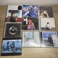 斉藤壮馬 CD - メルカリ