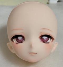 2025年最新】imomoDoll アイの人気アイテム - メルカリ